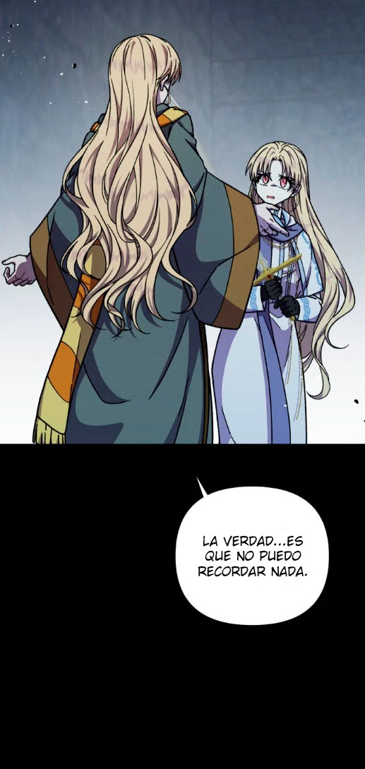 Página 63