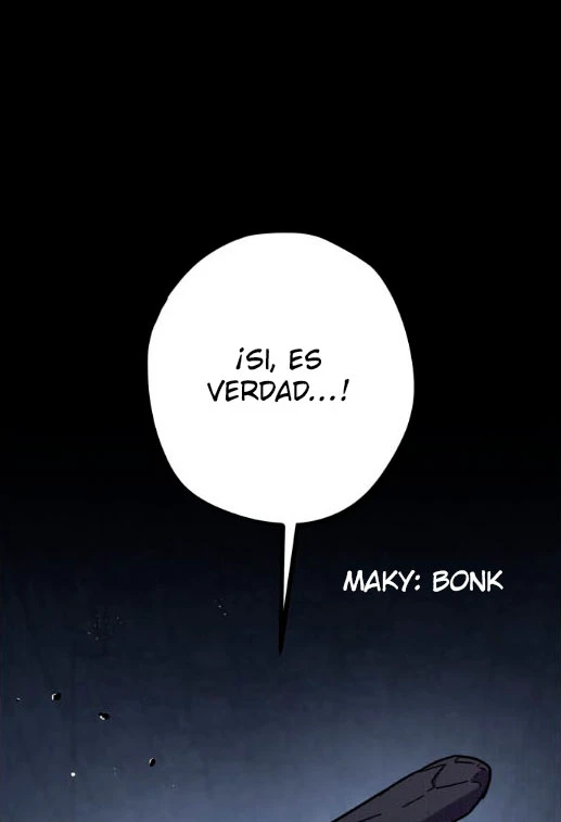 Página 72