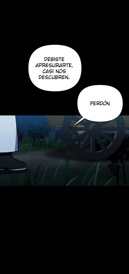 Página 78