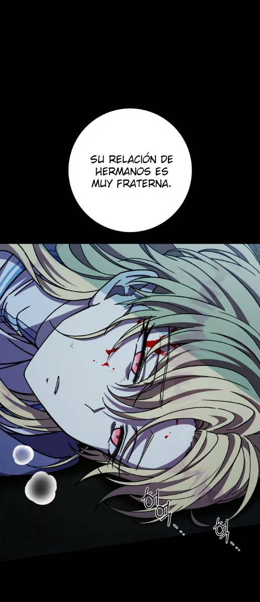 Página 80