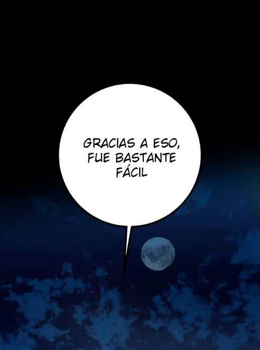 Página 81
