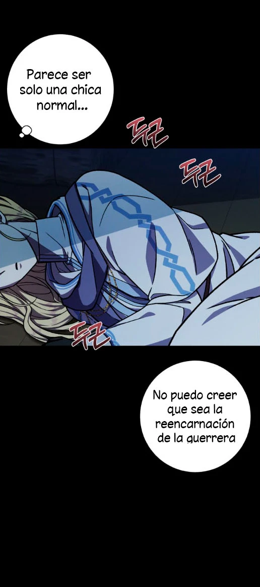 Página 42