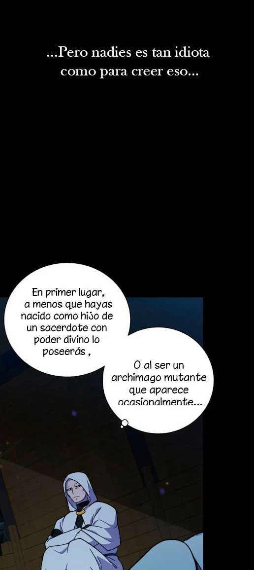Página 46