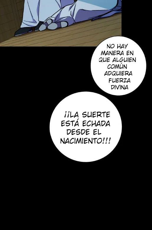 Página 47