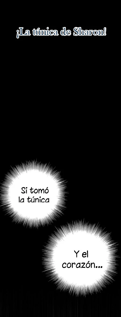 Página 51