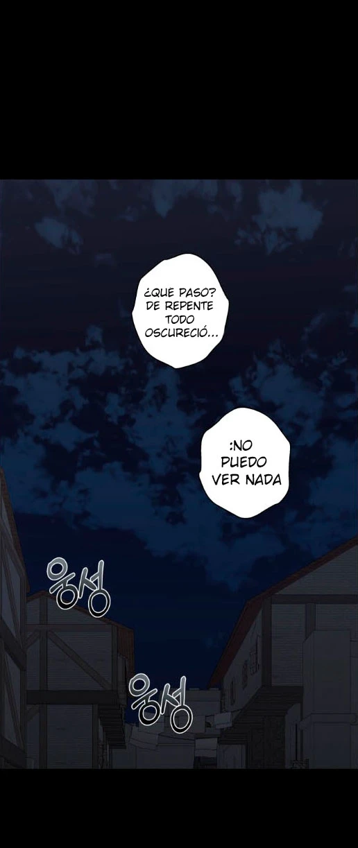 Página 58