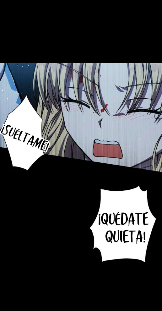 Página 71