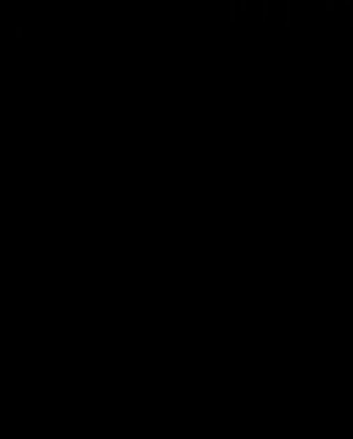 Página 76