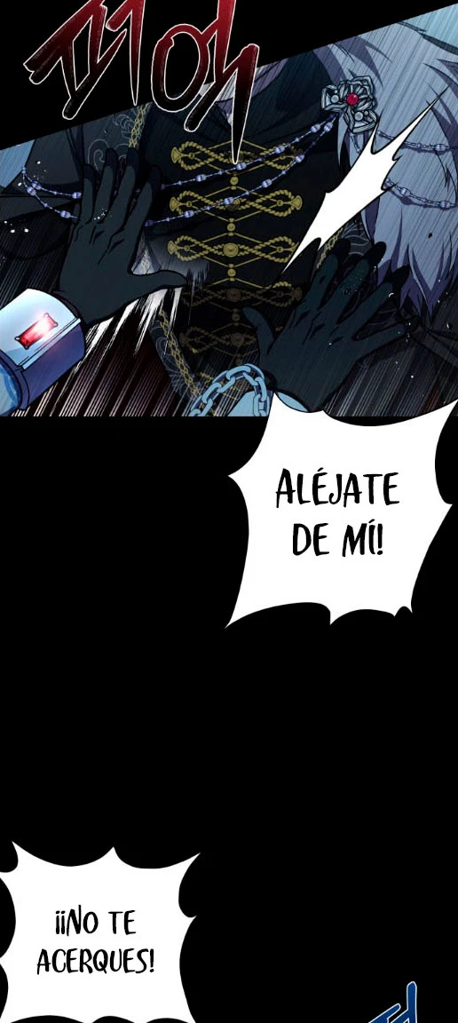 Página 45