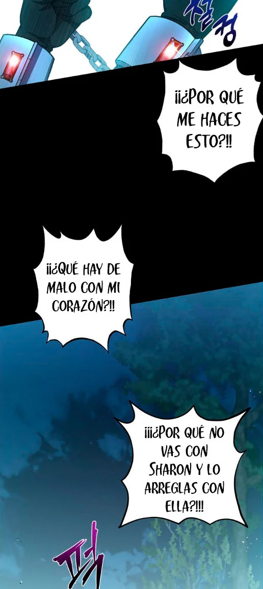 Página 47