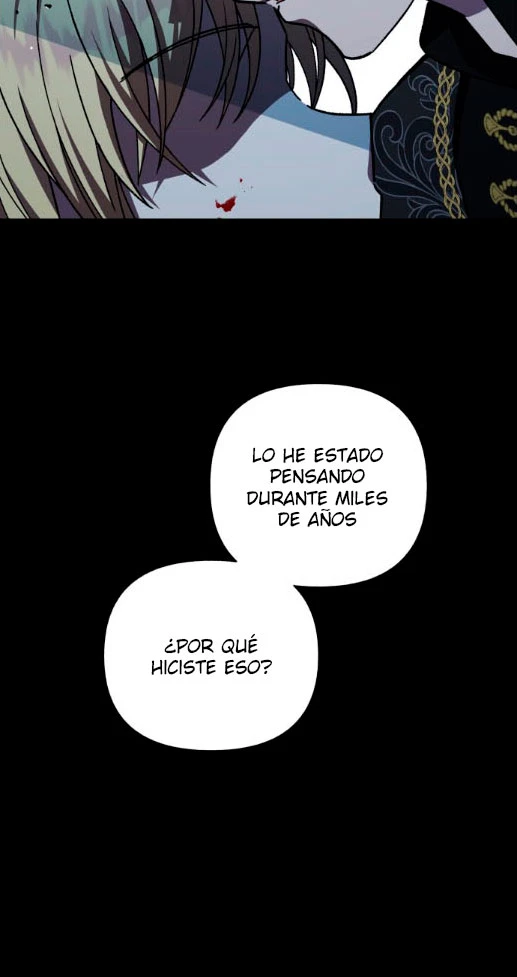 Página 54