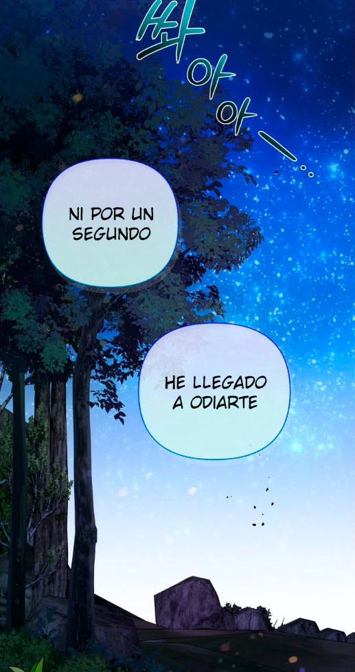 Página 63