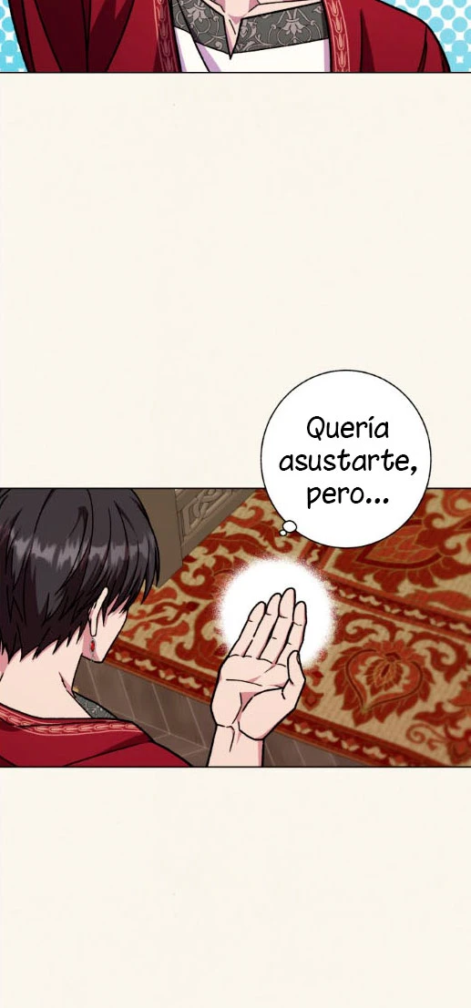Página 45