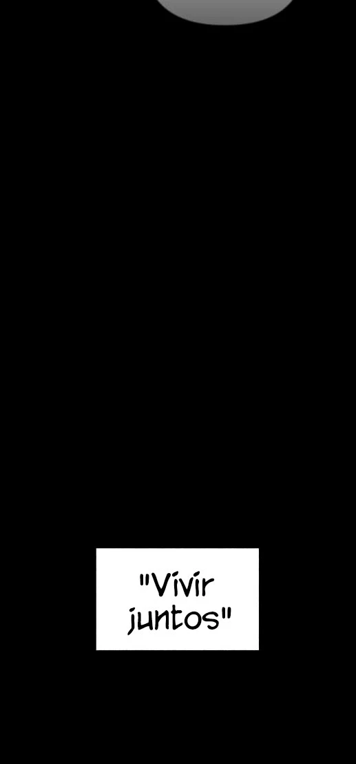 Página 53