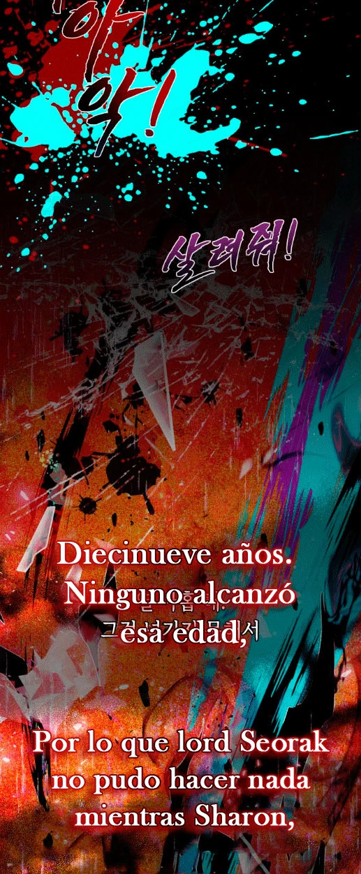 Página 58