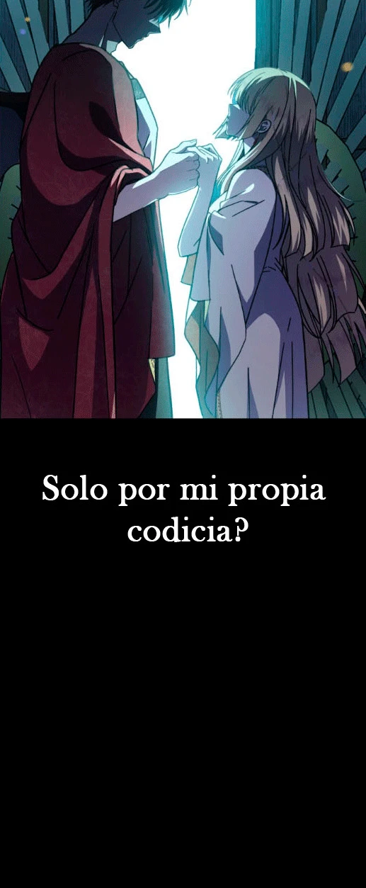Página 62