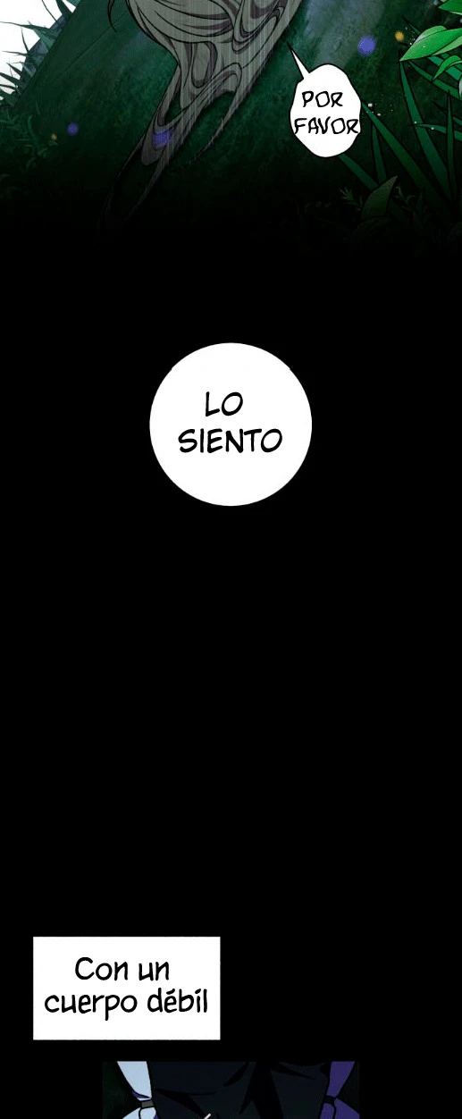 Página 76