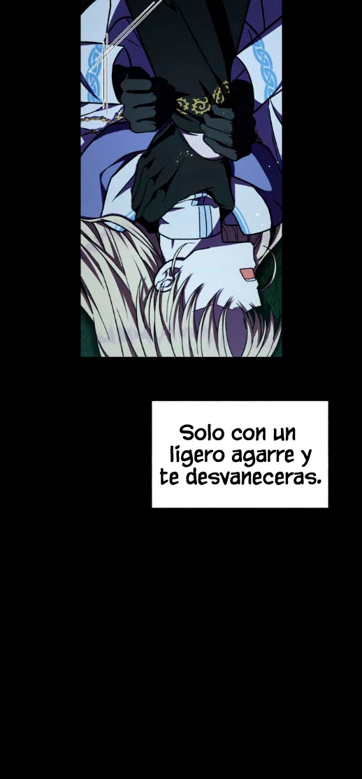 Página 77
