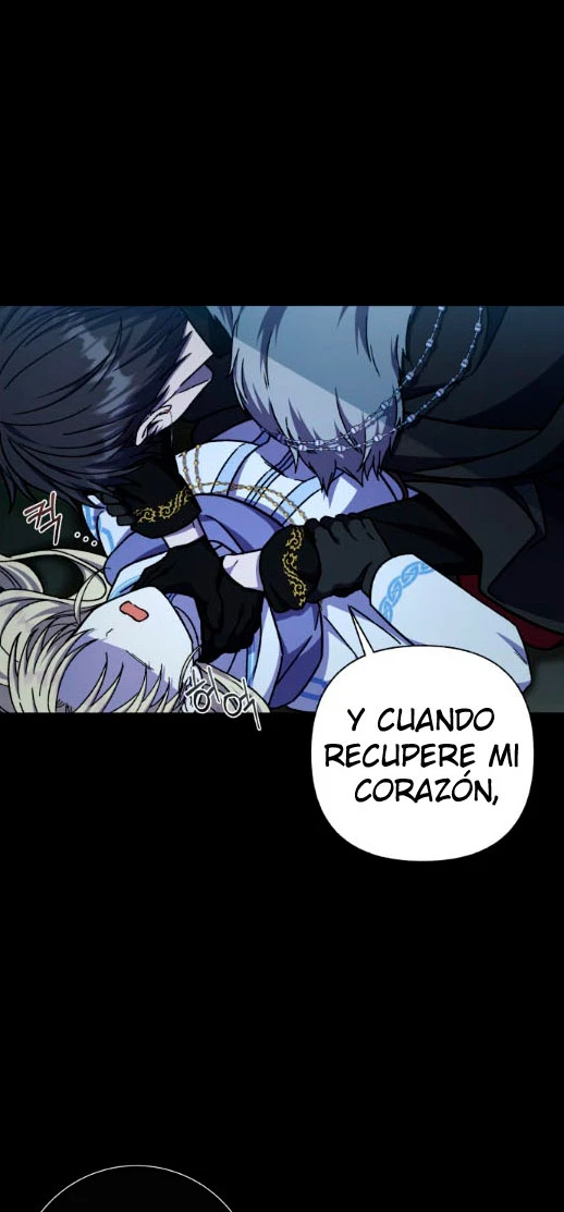 Página 82