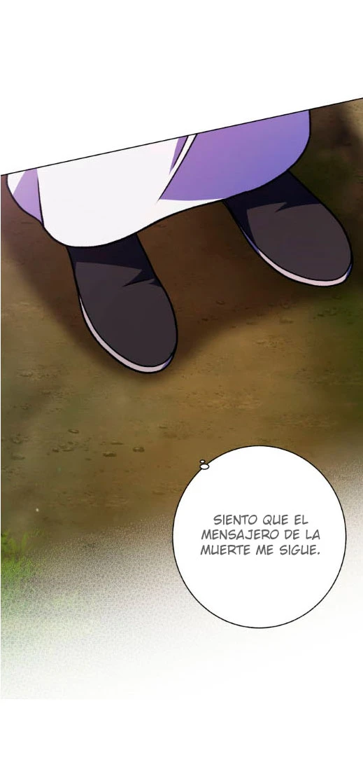 Página 47