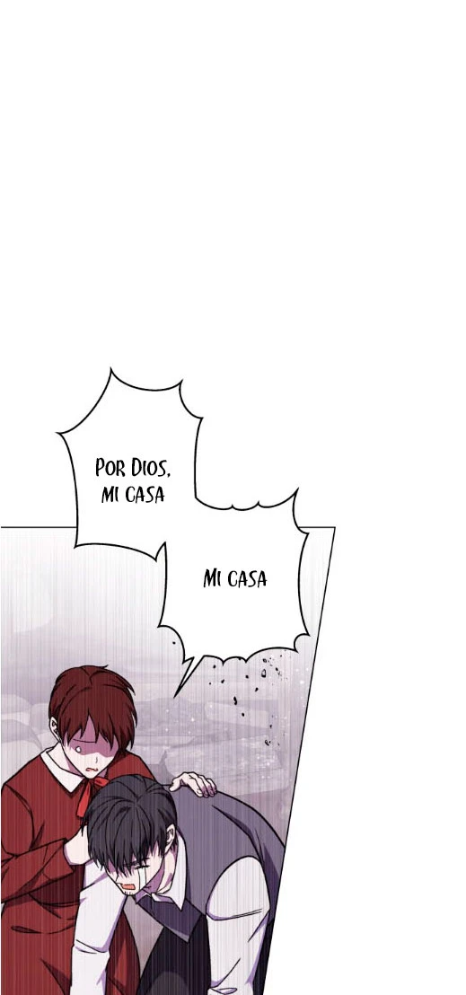 Página 54