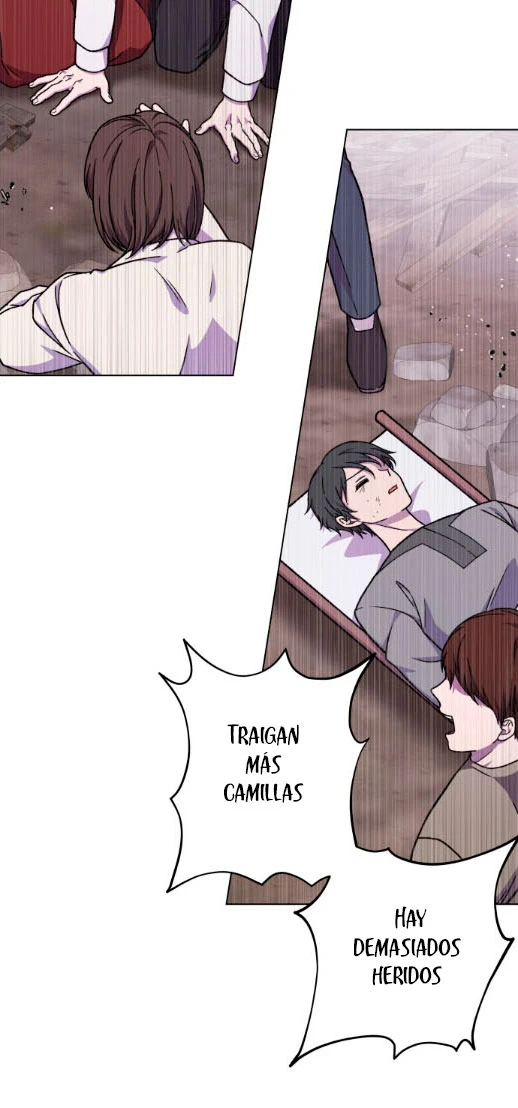 Página 55