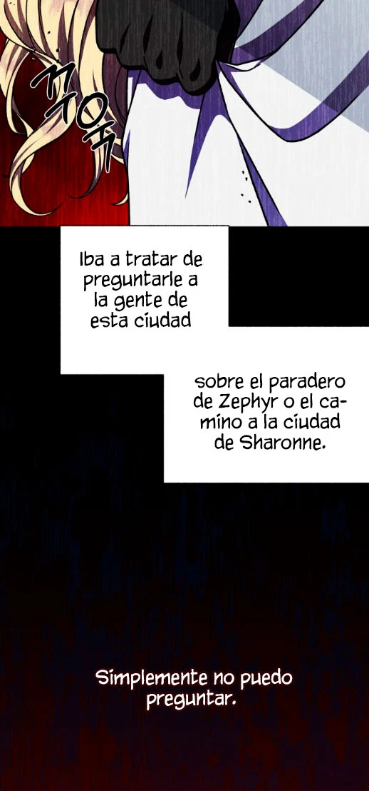 Página 57