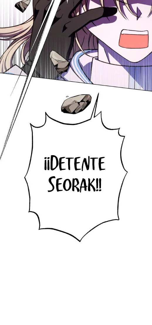 Página 68