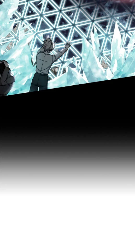 Página 83