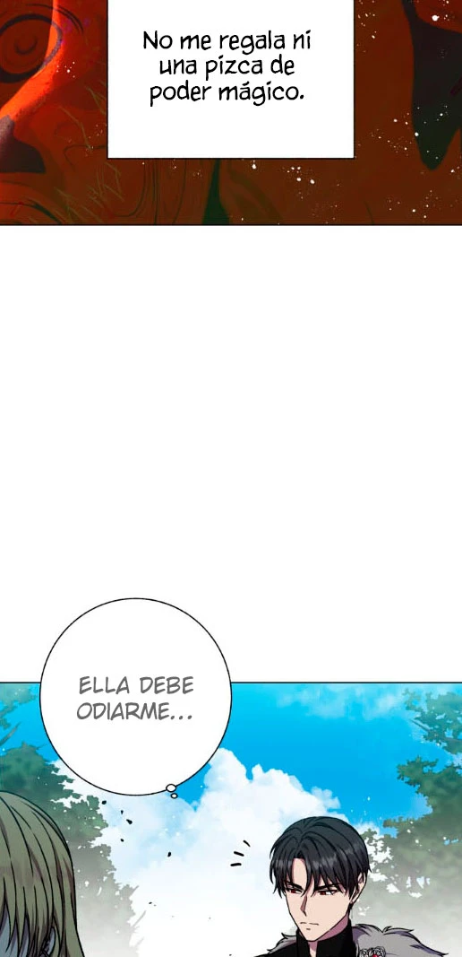 Página 45