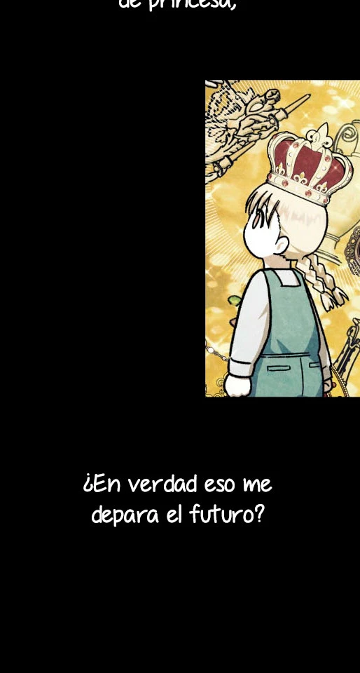Página 62