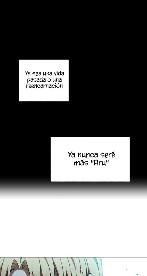 Página 63