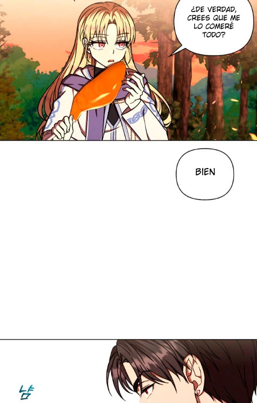 Página 85