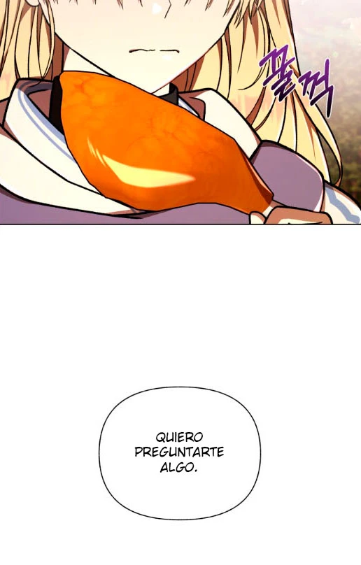 Página 98