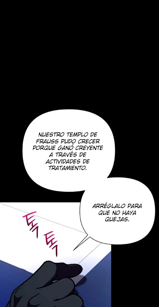 Página 45