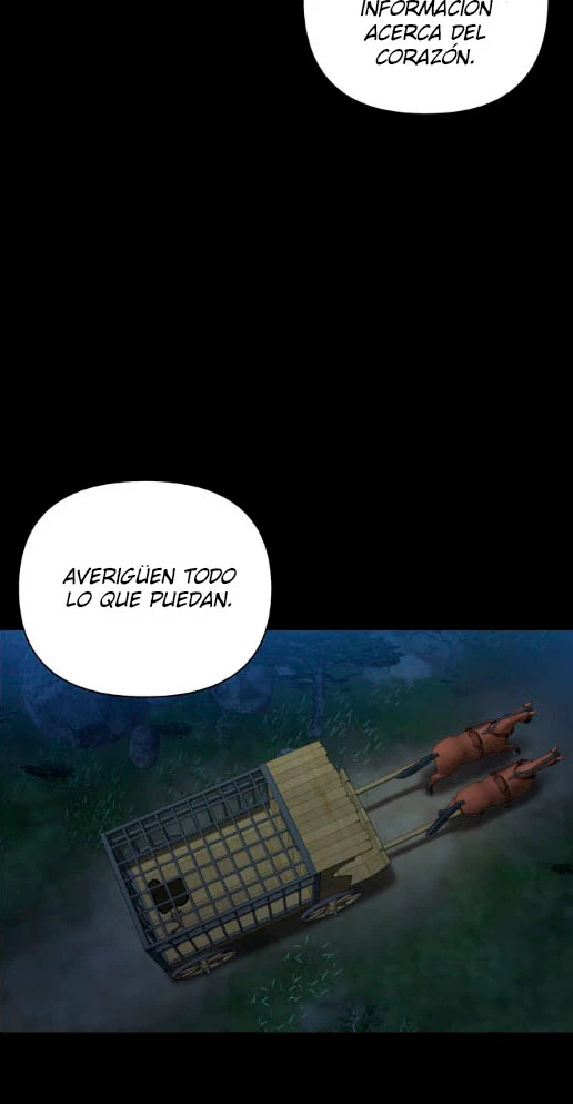 Página 49