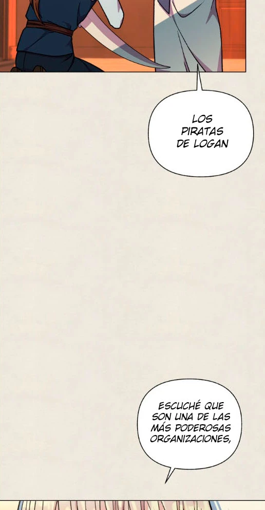 Página 56