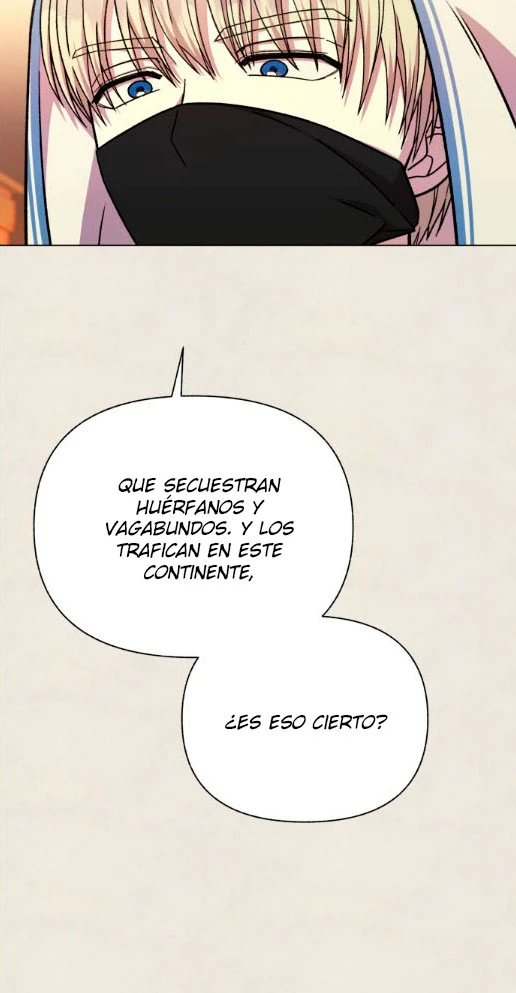 Página 57
