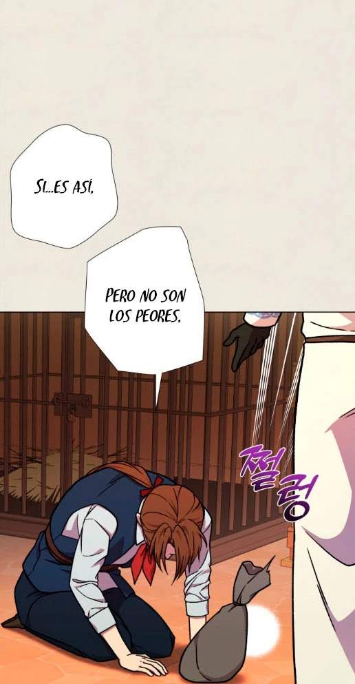 Página 58