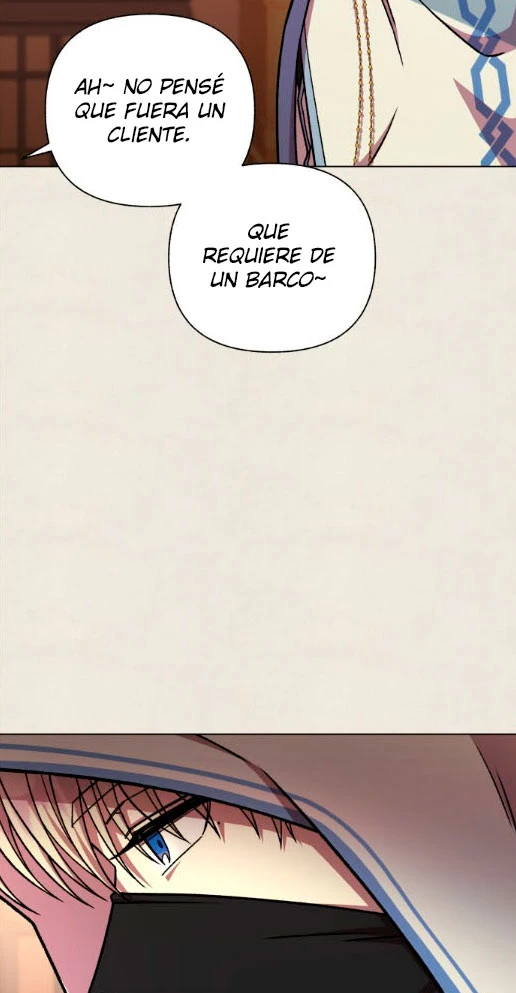 Página 64
