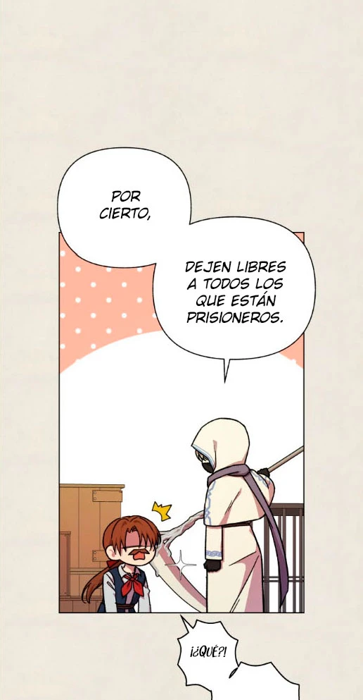 Página 67