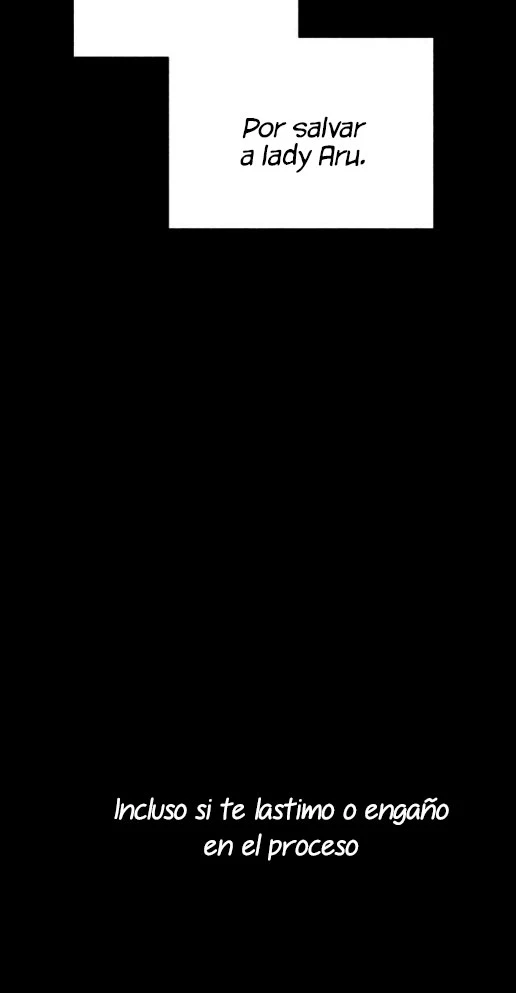 Página 72