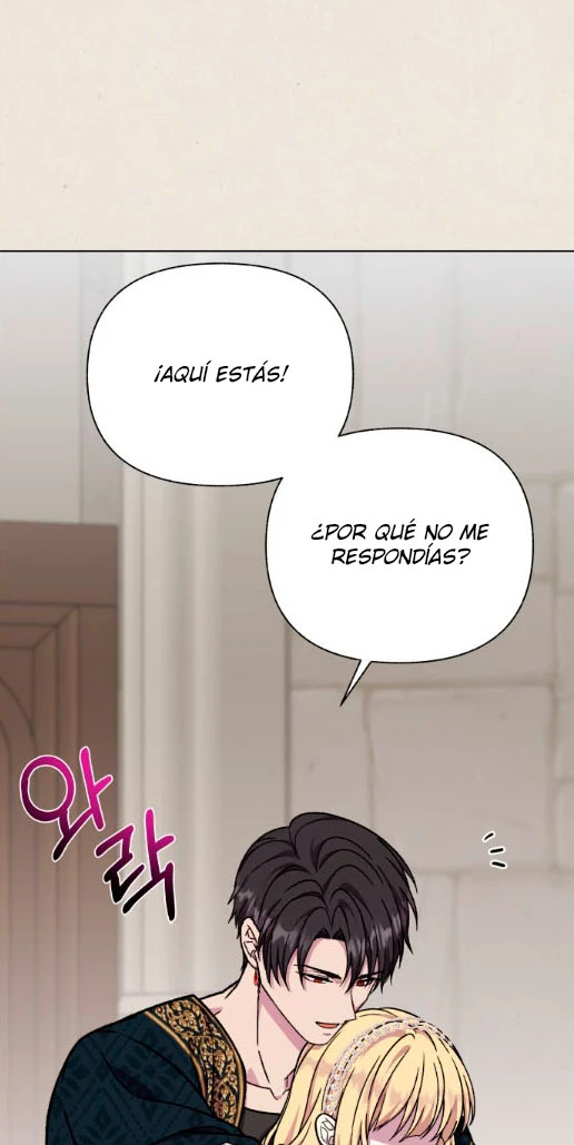 Página 48