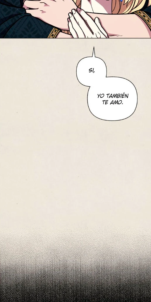 Página 52