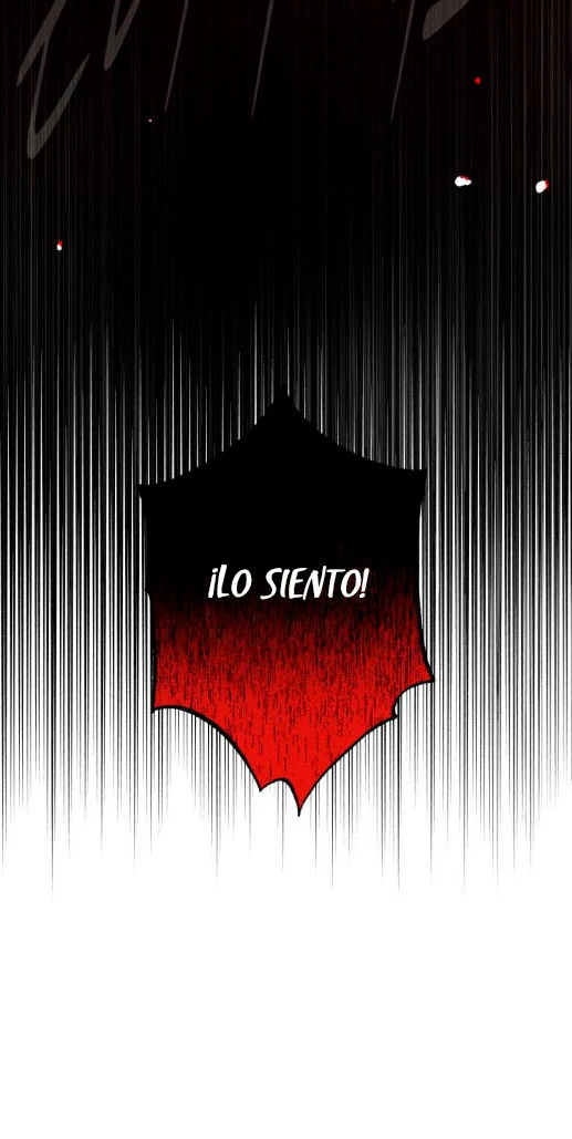 Página 62