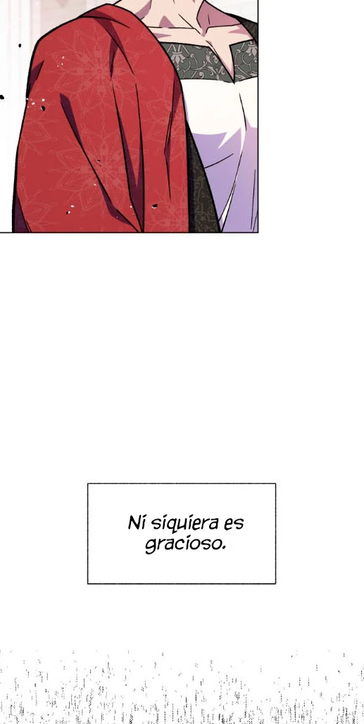 Página 70