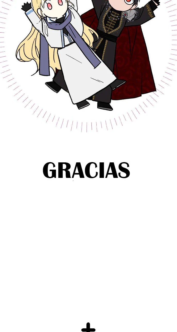 Página 45