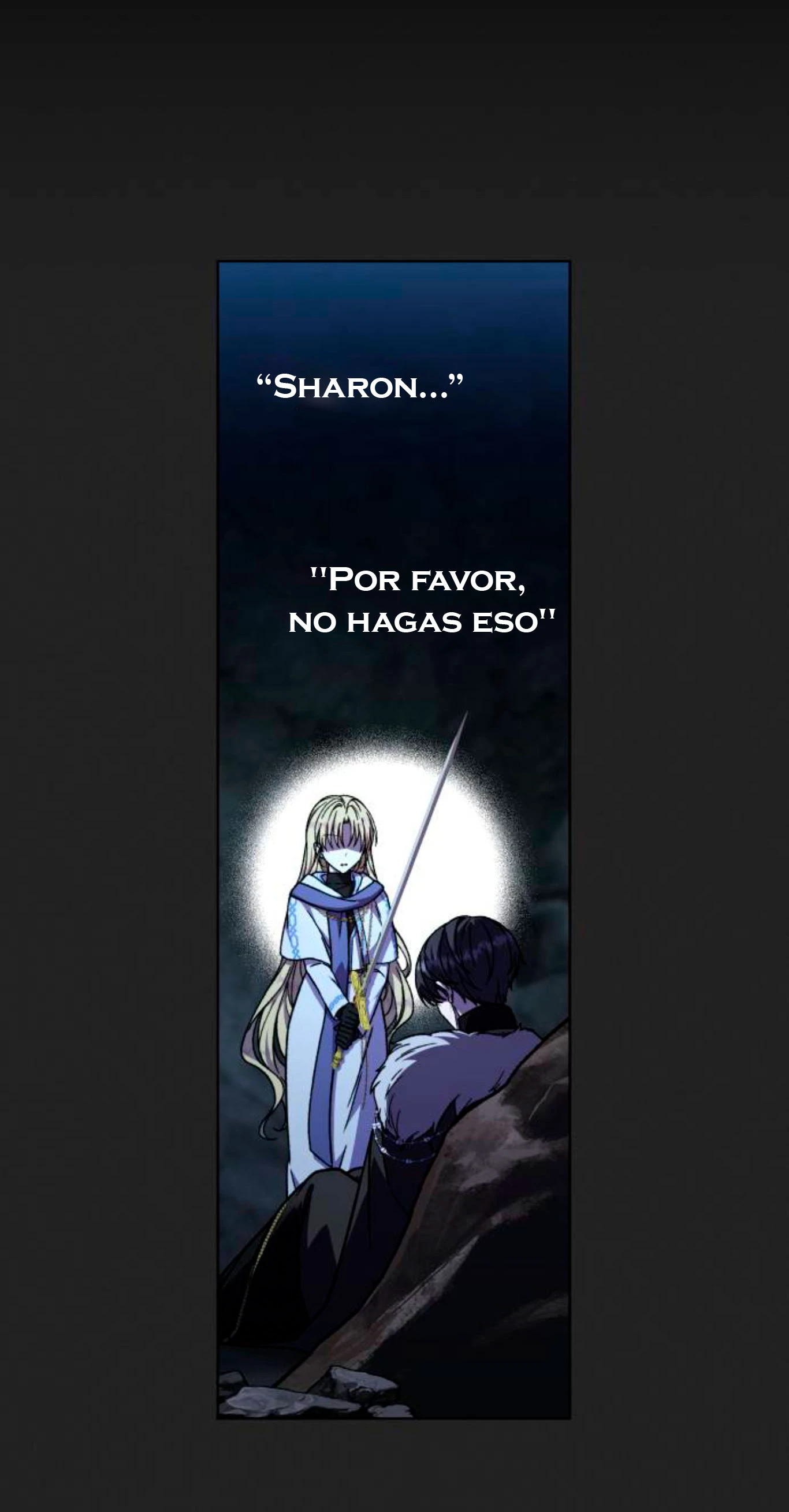 Página 38