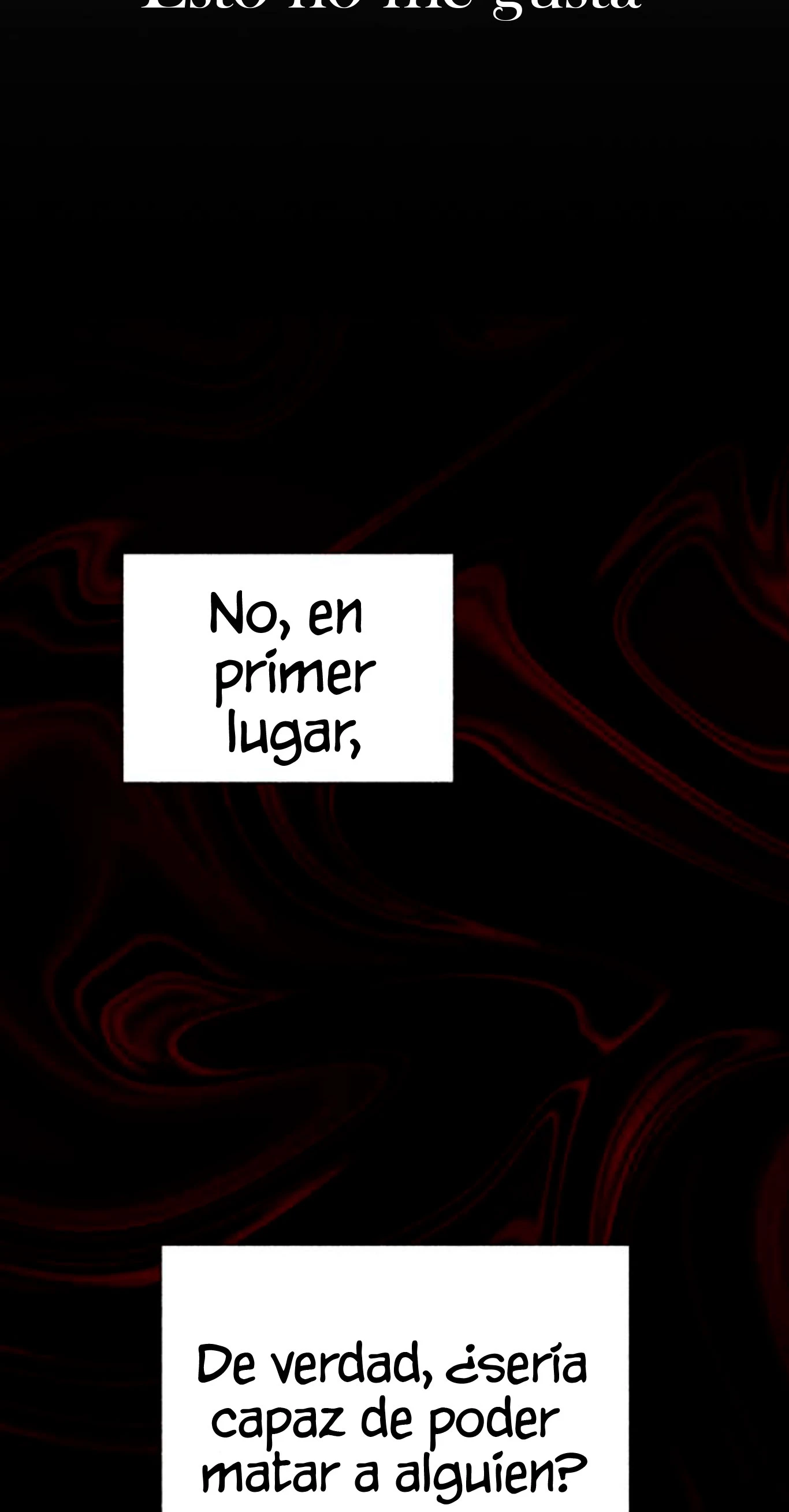 Página 40