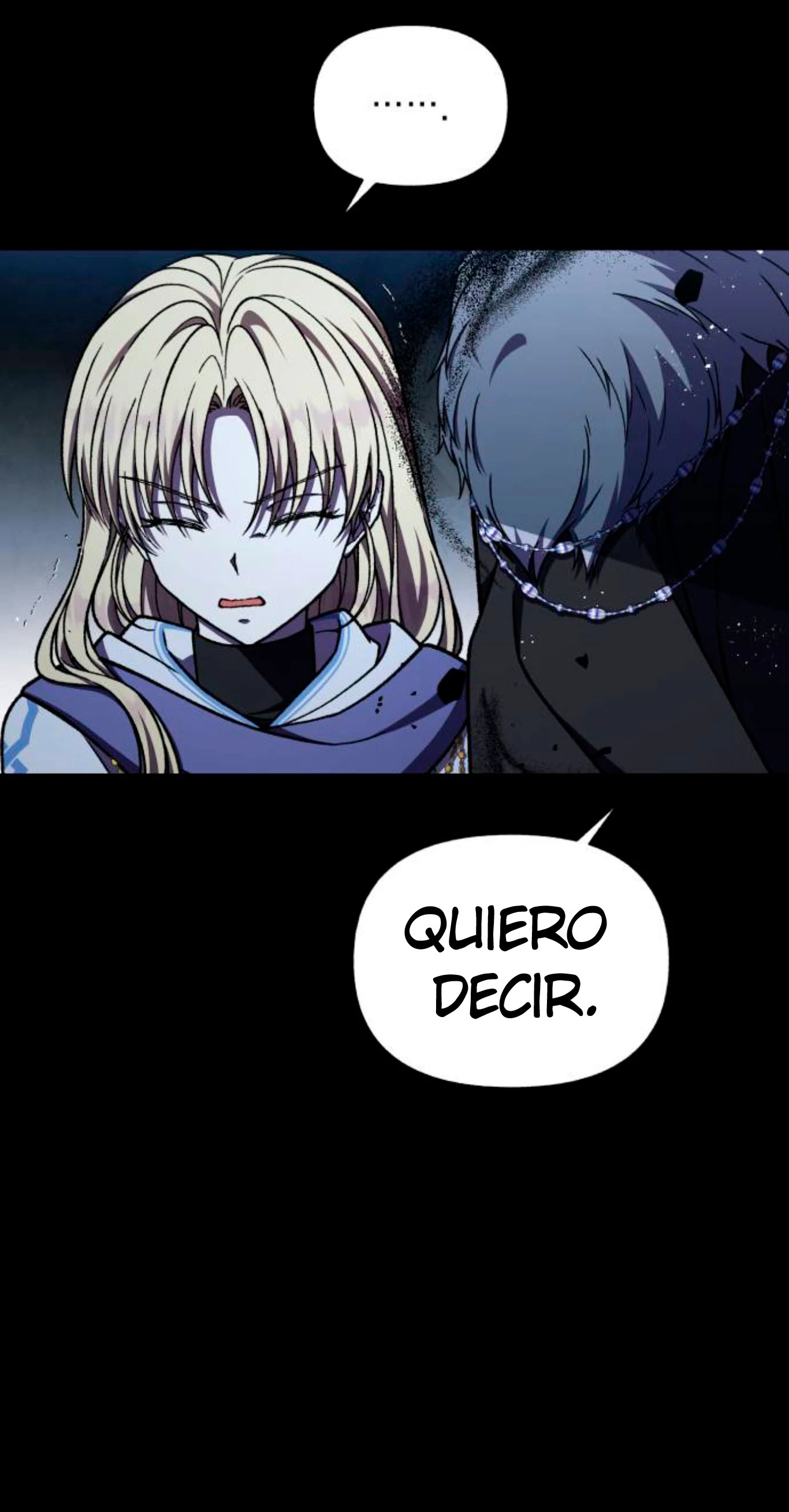Página 52
